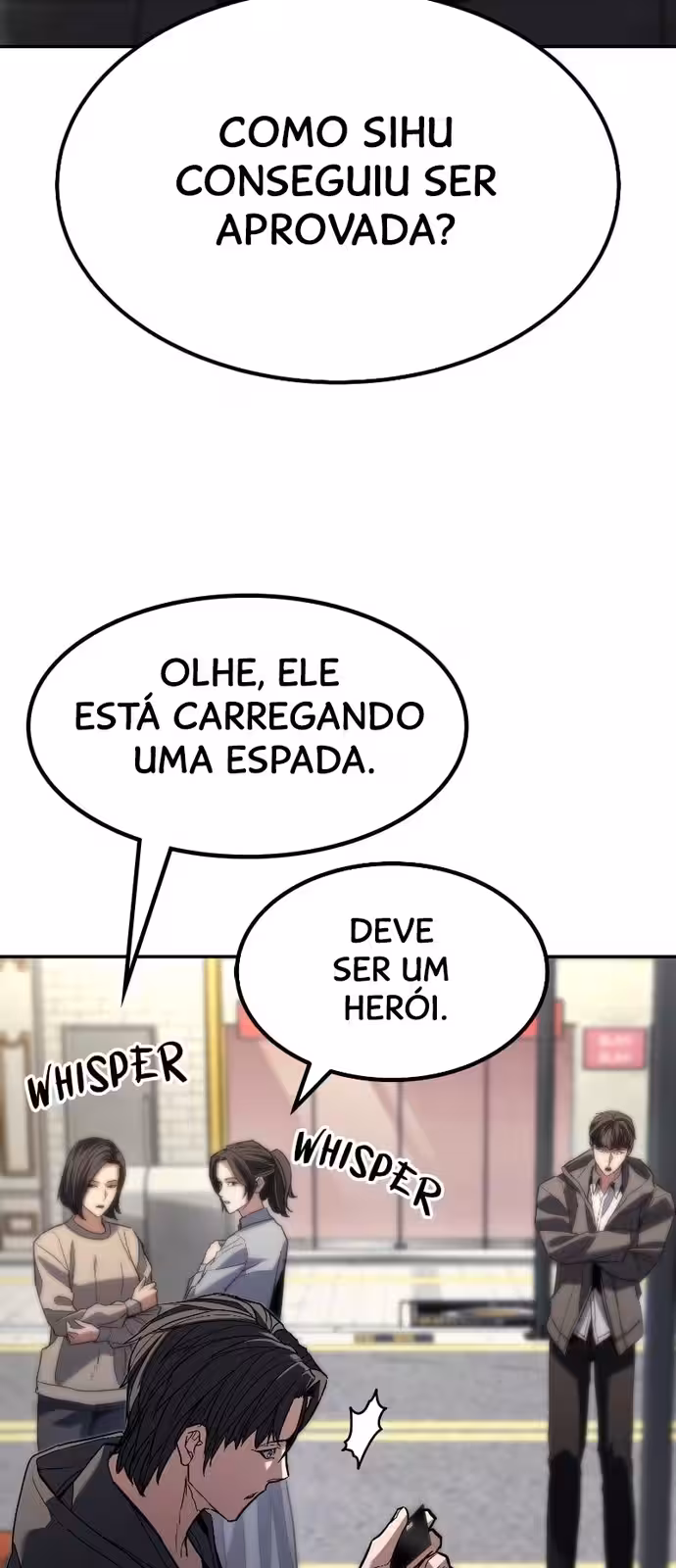 Página do Capítulo 31