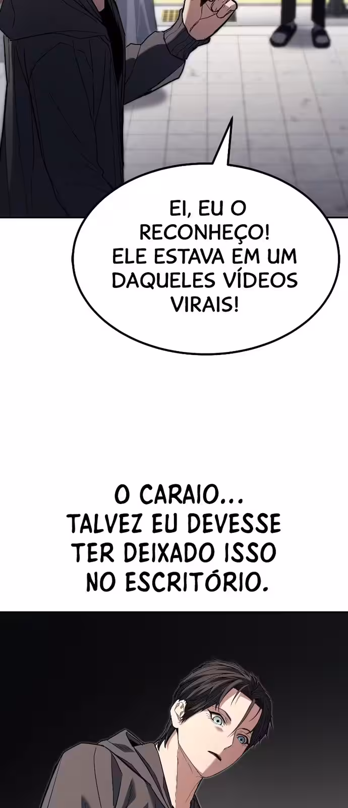 Página do Capítulo 31