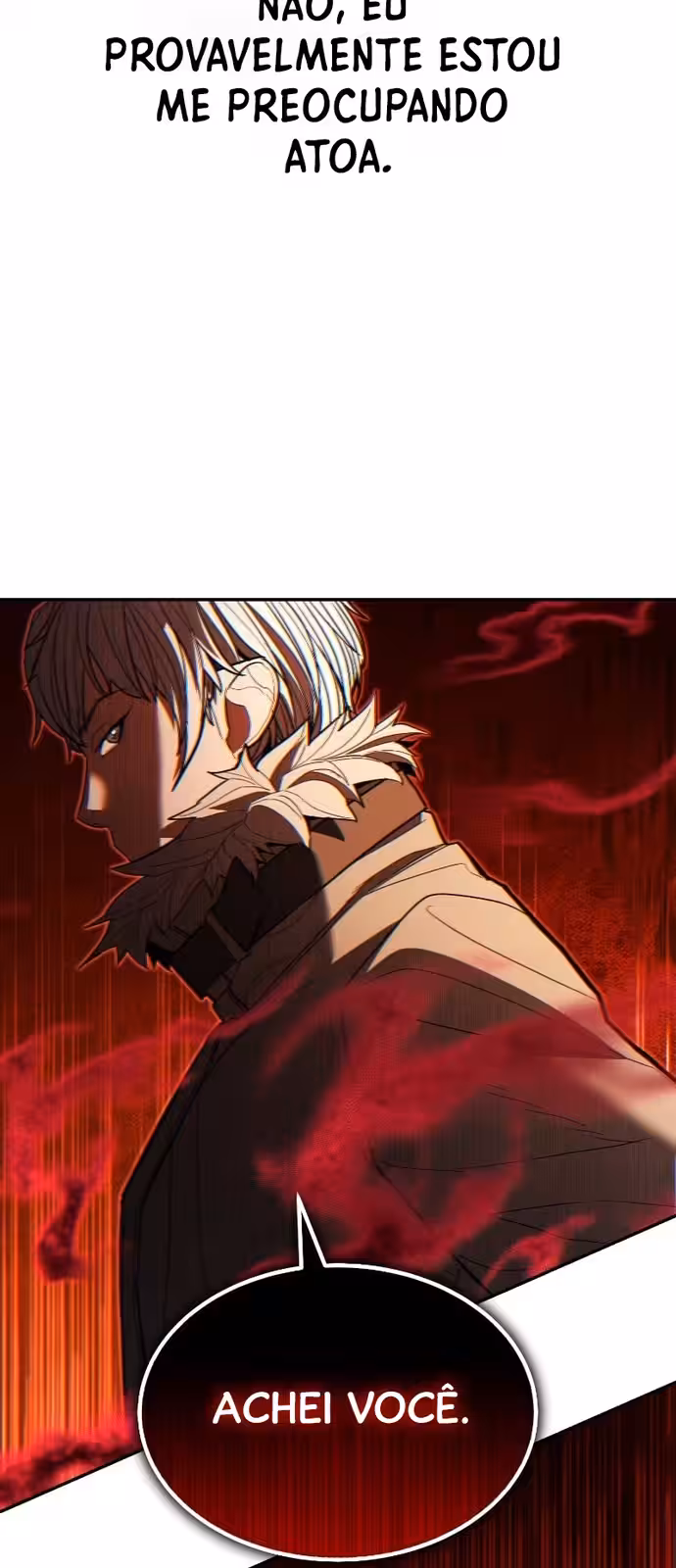 Página do Capítulo 31