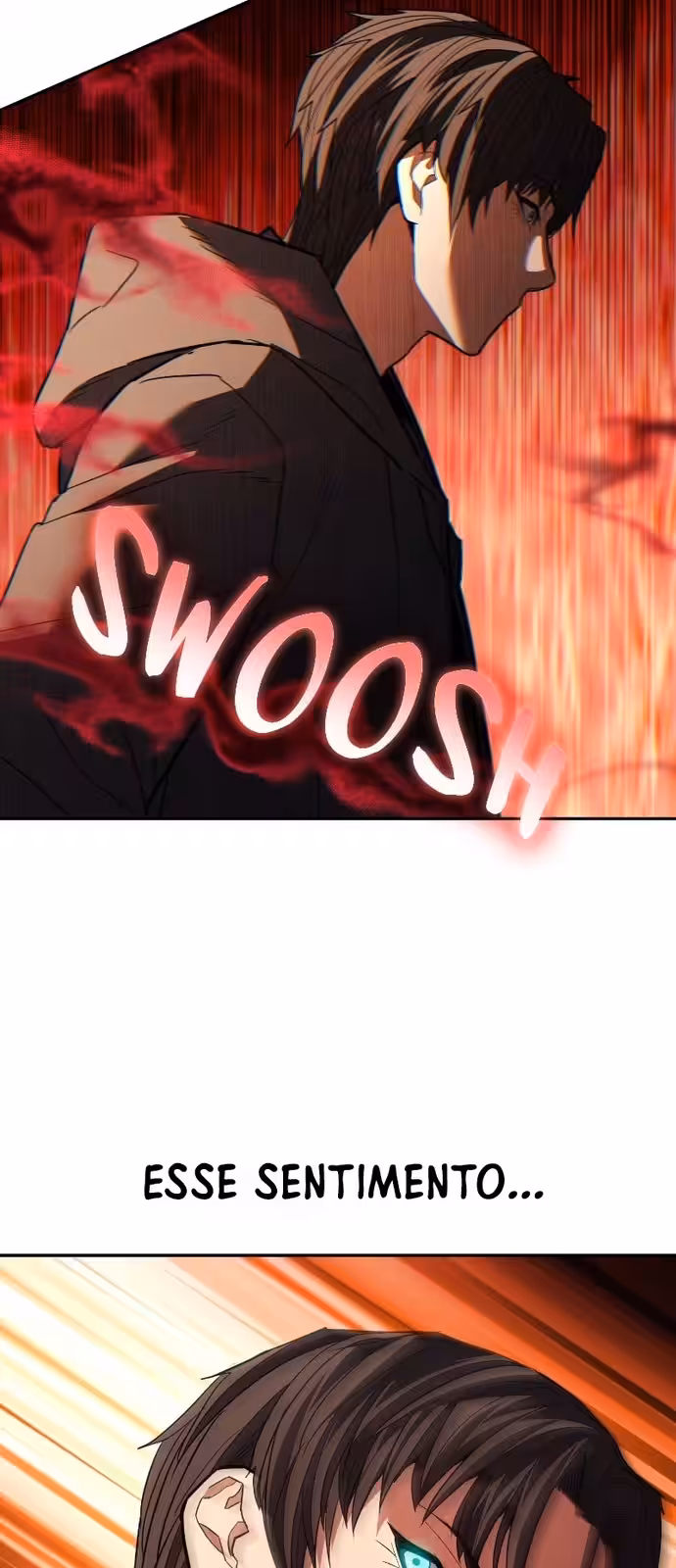 Página do Capítulo 31