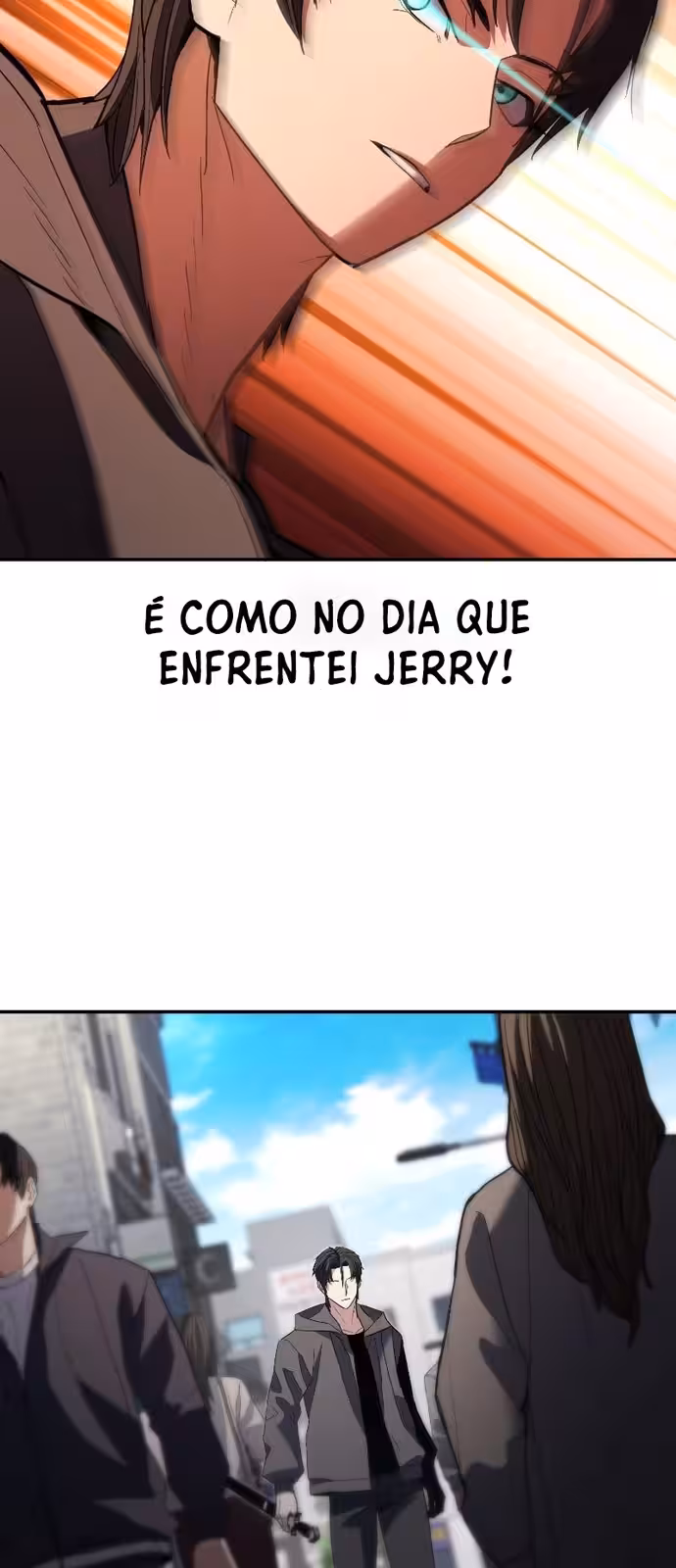 Página do Capítulo 31