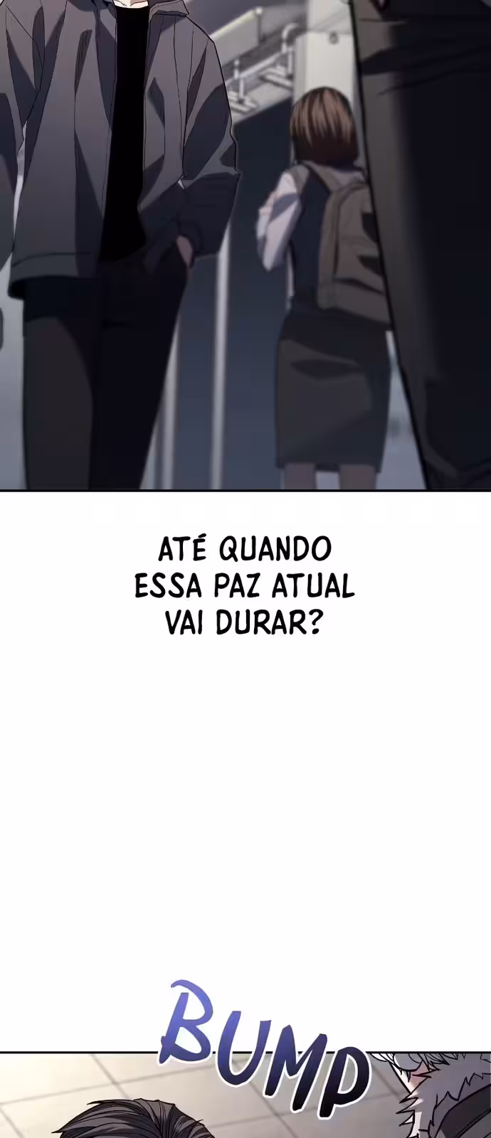 Página do Capítulo 31