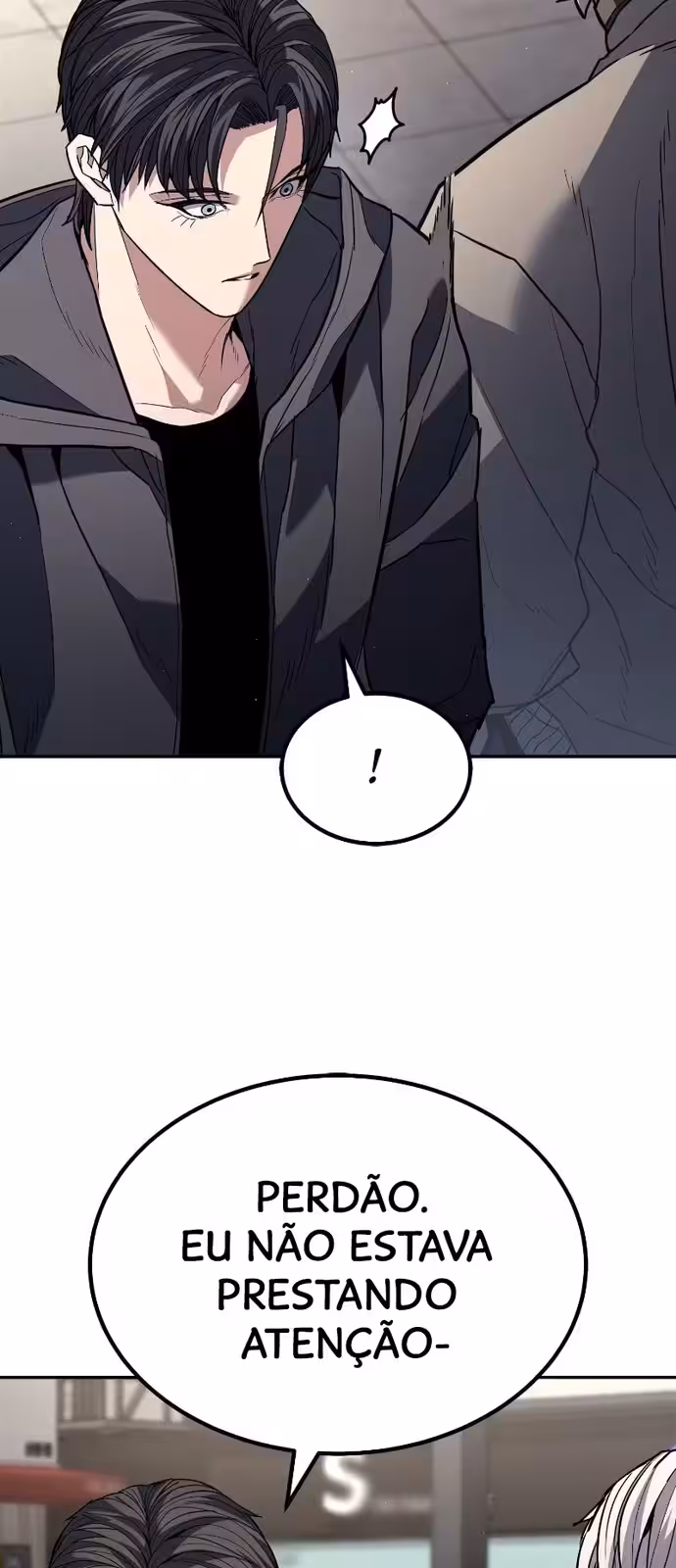 Página do Capítulo 31