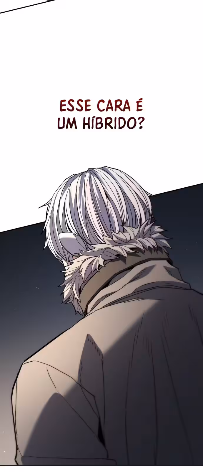 Página do Capítulo 31