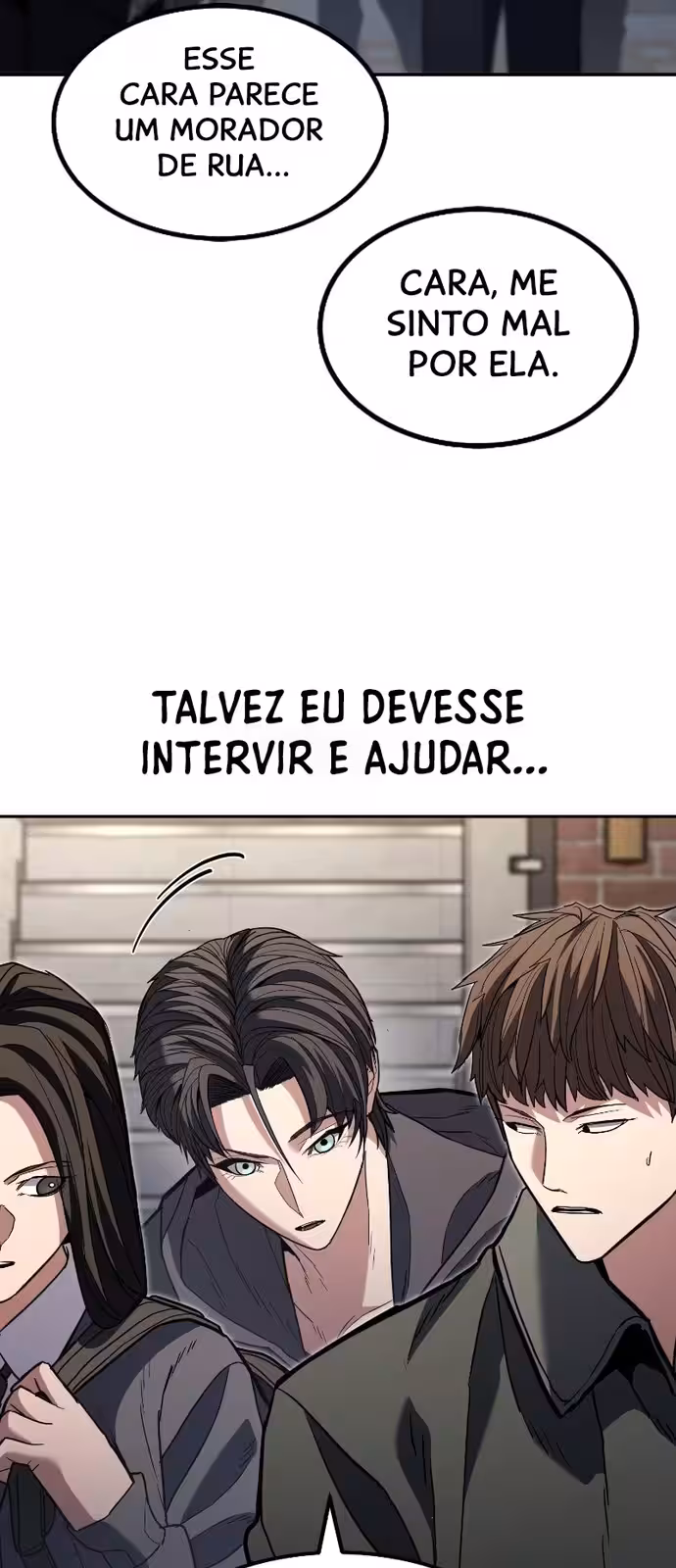 Página do Capítulo 31