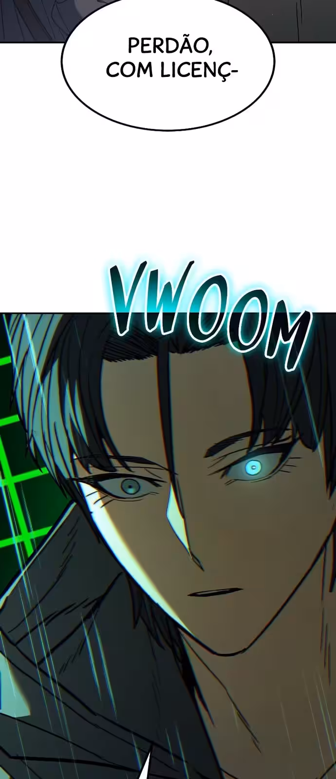 Página do Capítulo 31