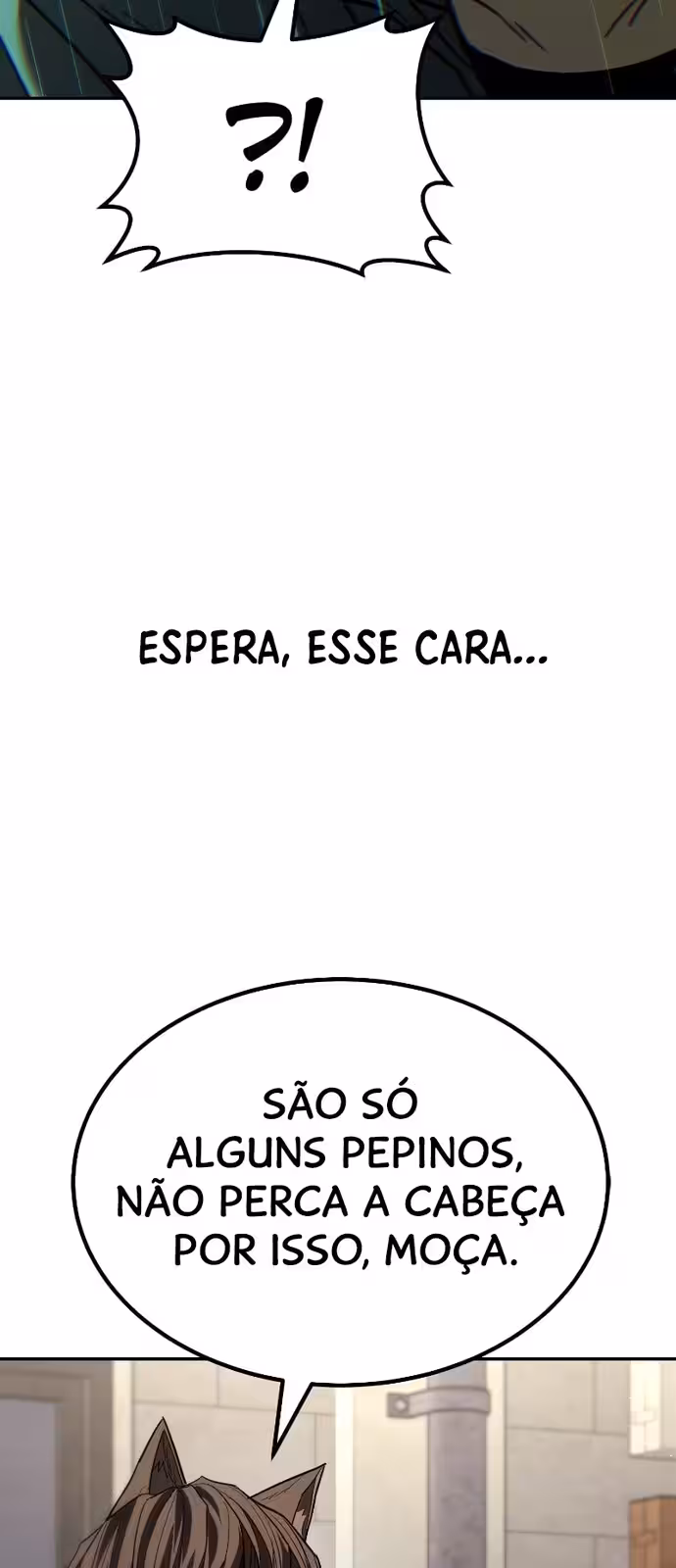 Página do Capítulo 31