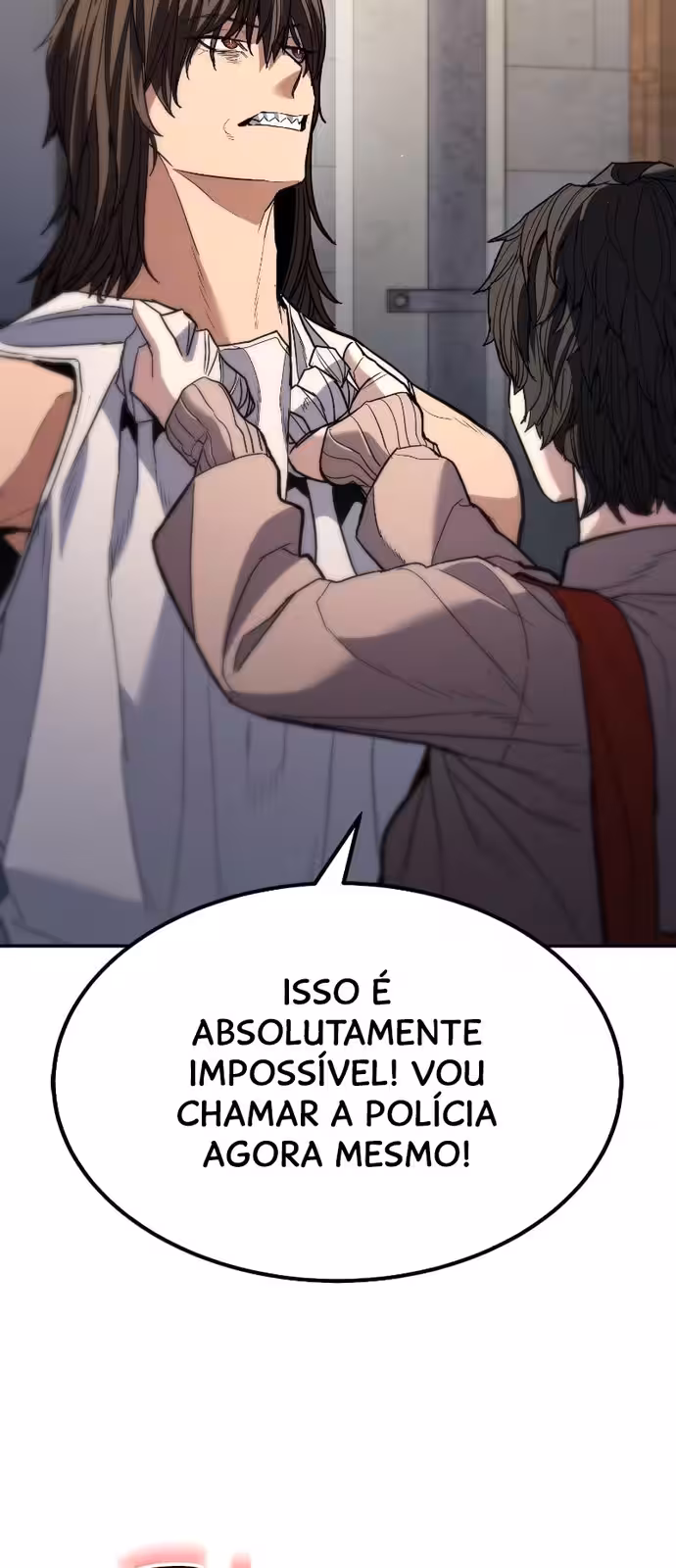 Página do Capítulo 31