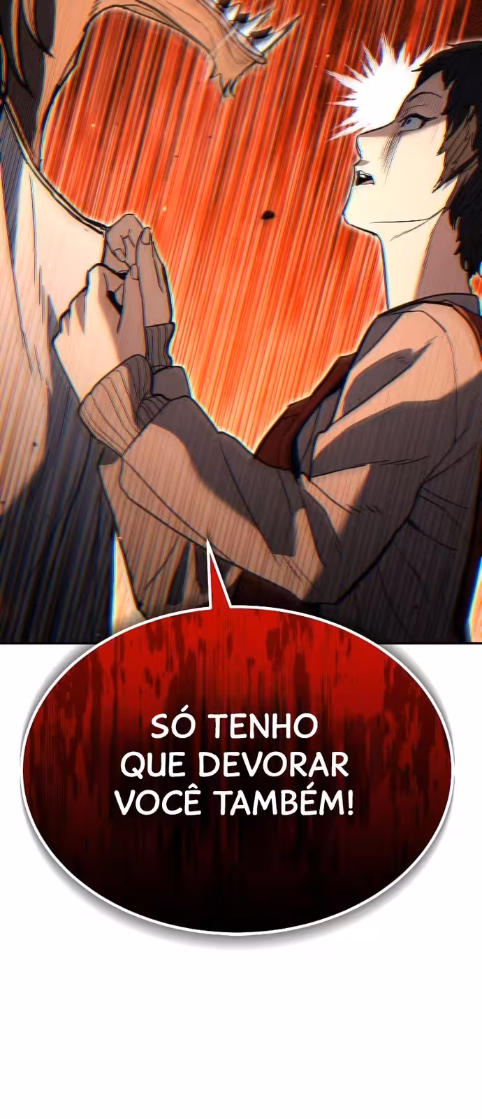 Página do Capítulo 31