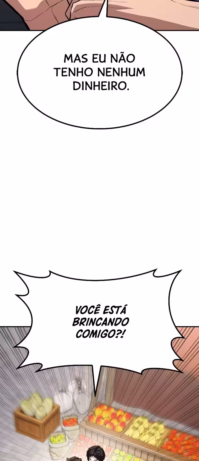 Página do Capítulo 31