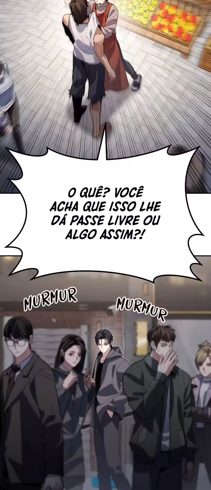 Página do Capítulo 31