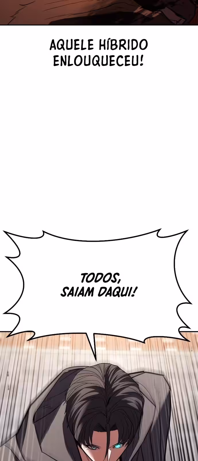 Página do Capítulo 31