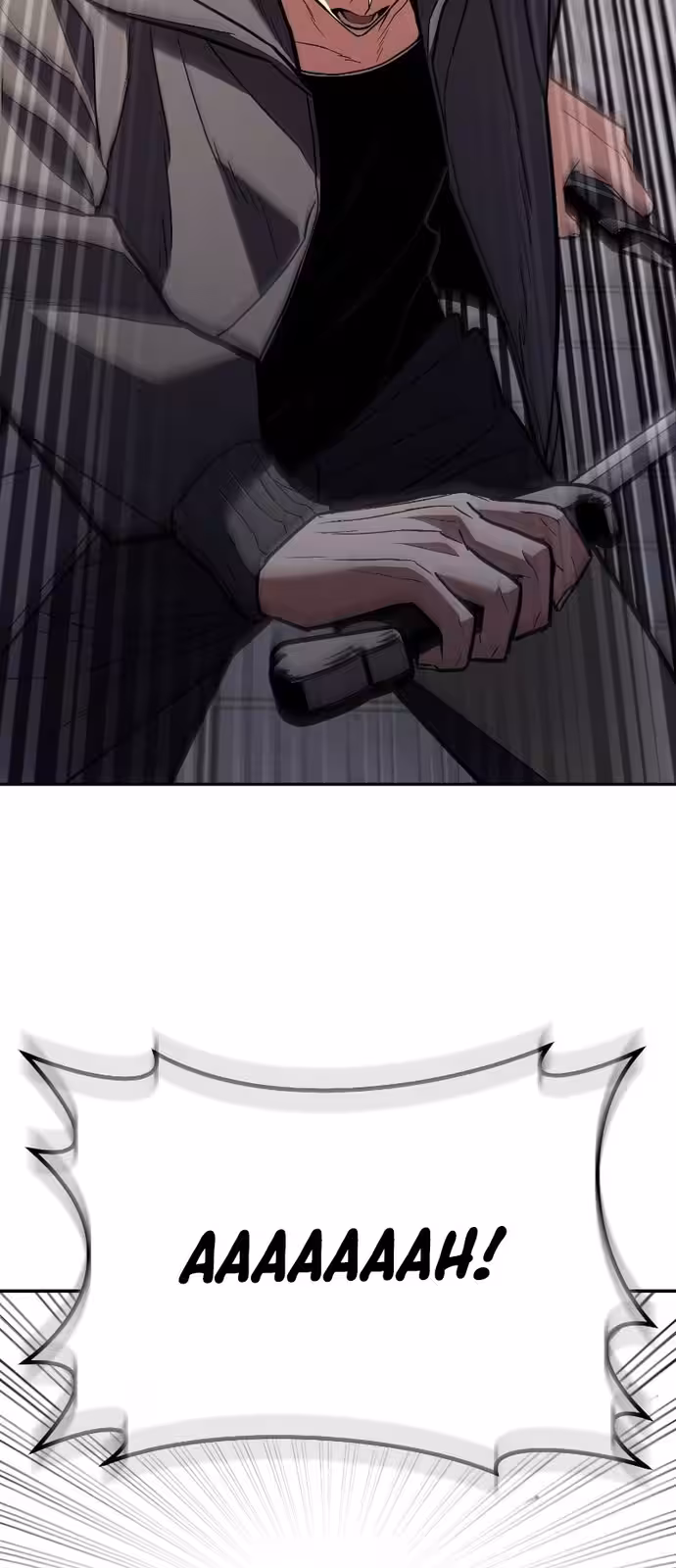 Página do Capítulo 31