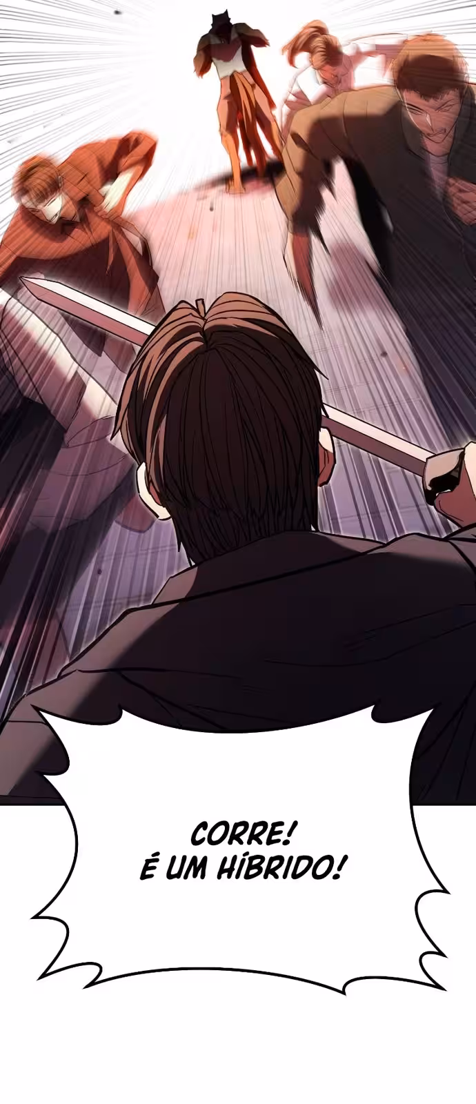 Página do Capítulo 31