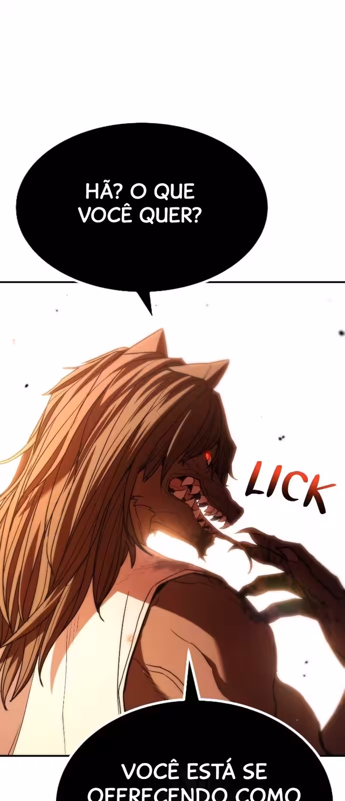 Página do Capítulo 31