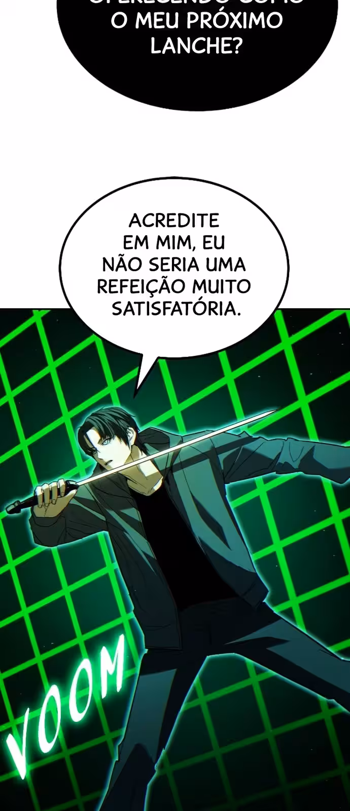 Página do Capítulo 31