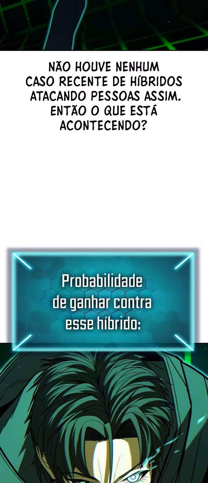 Página do Capítulo 31