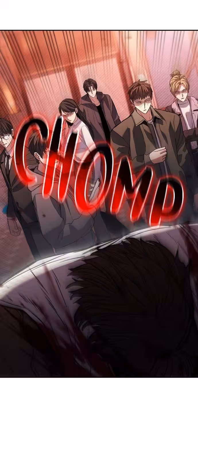 Página do Capítulo 31