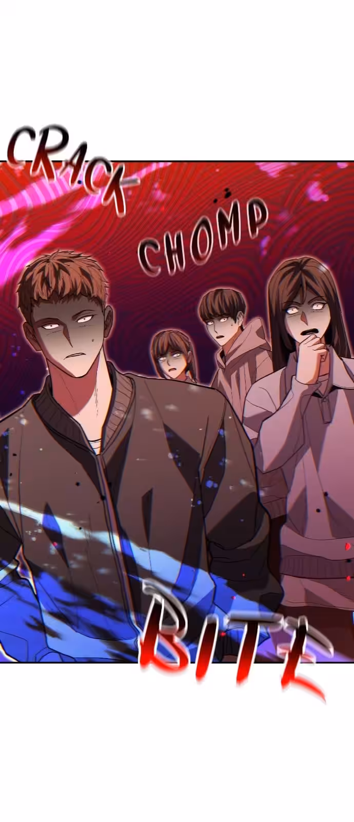 Página do Capítulo 31