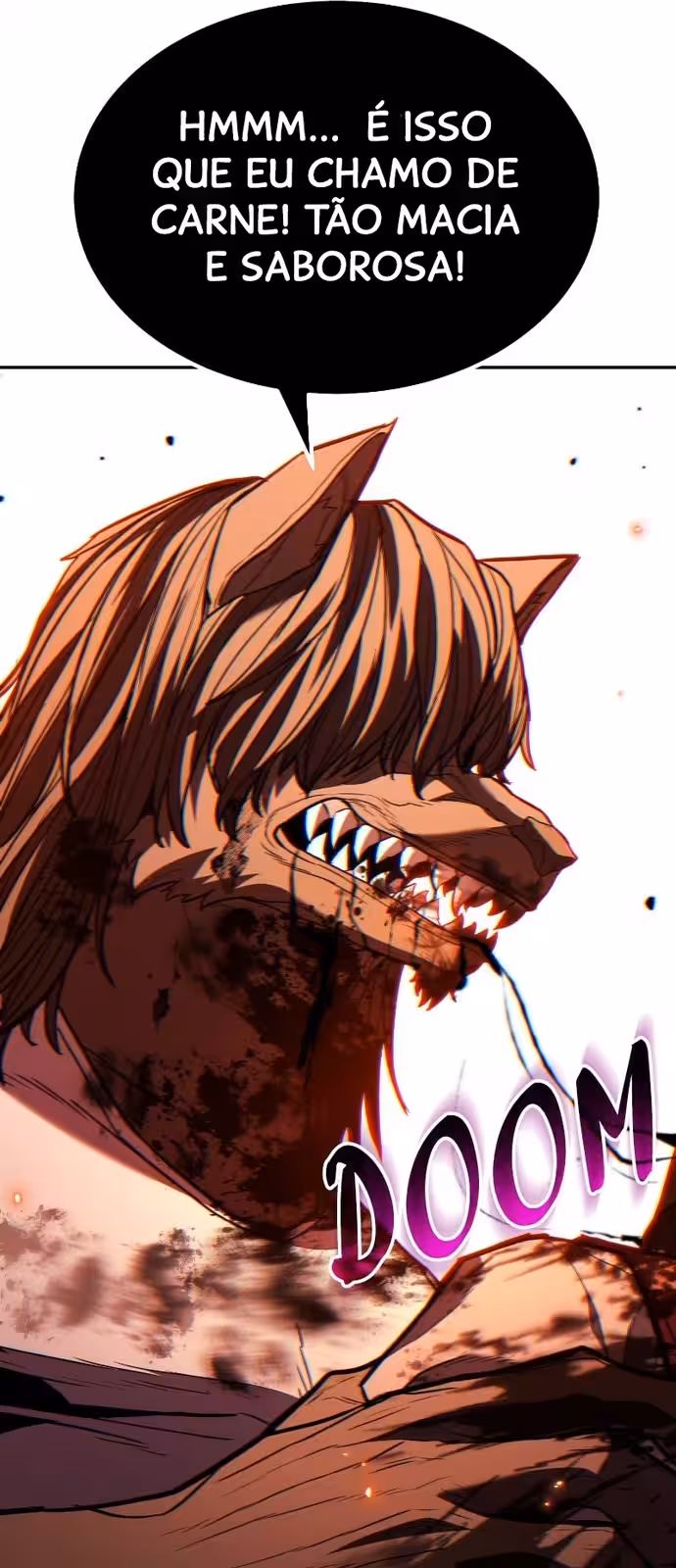 Página do Capítulo 31