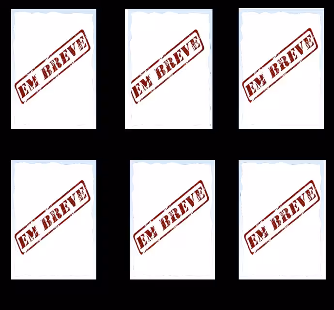 Página do Capítulo 31