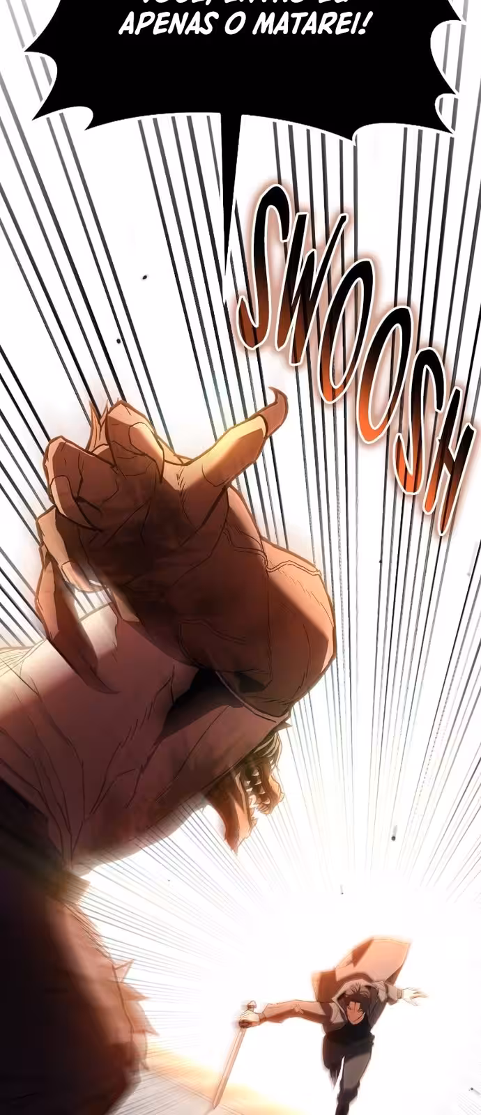 Página do Capítulo 31