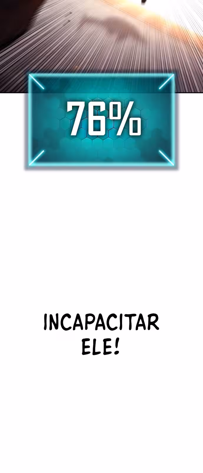 Página do Capítulo 31