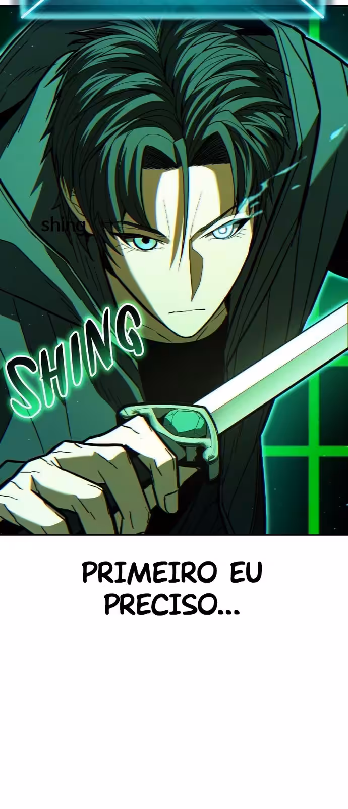 Página do Capítulo 32