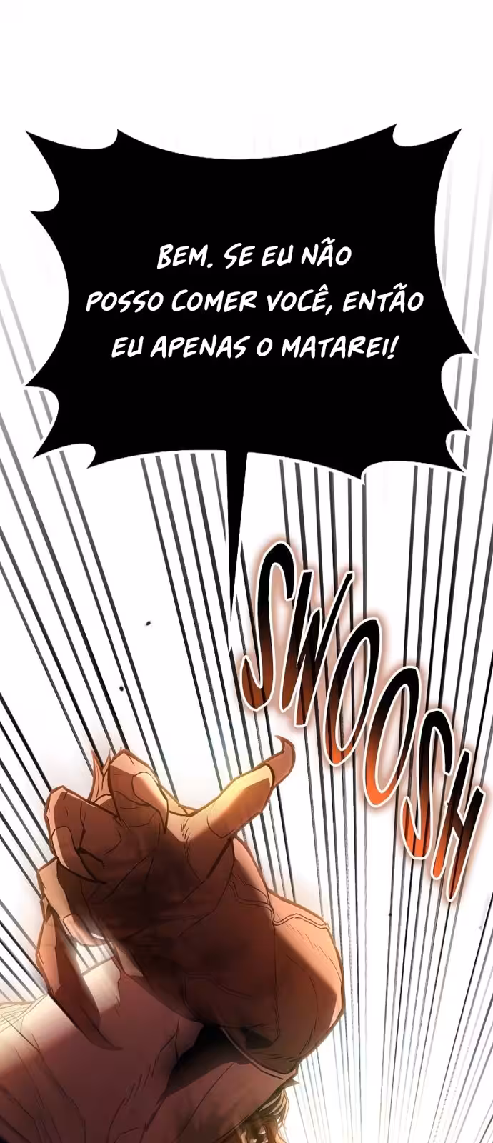 Página do Capítulo 32