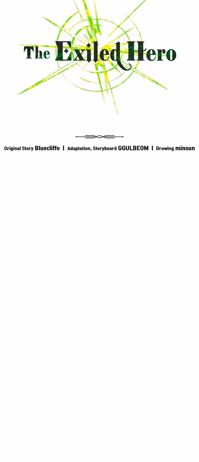 Página do Capítulo 32