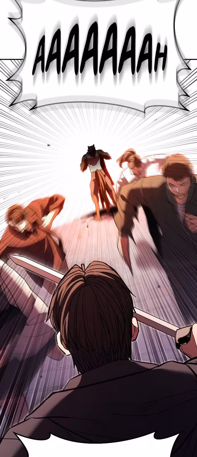 Página do Capítulo 32