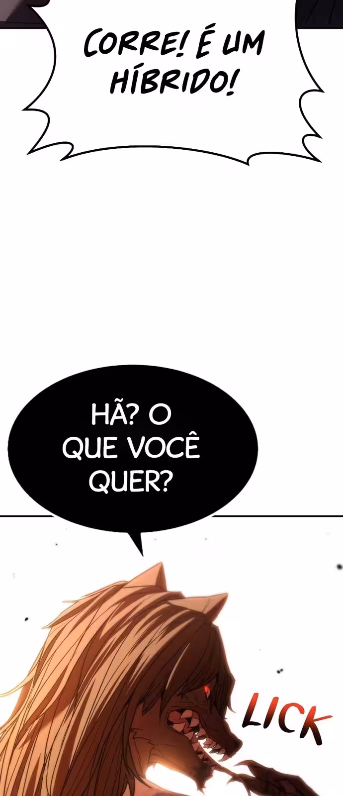 Página do Capítulo 32