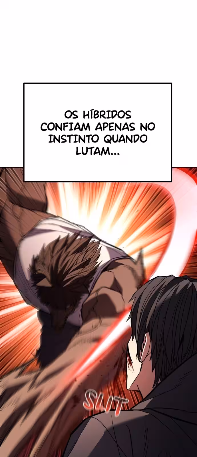 Página do Capítulo 32