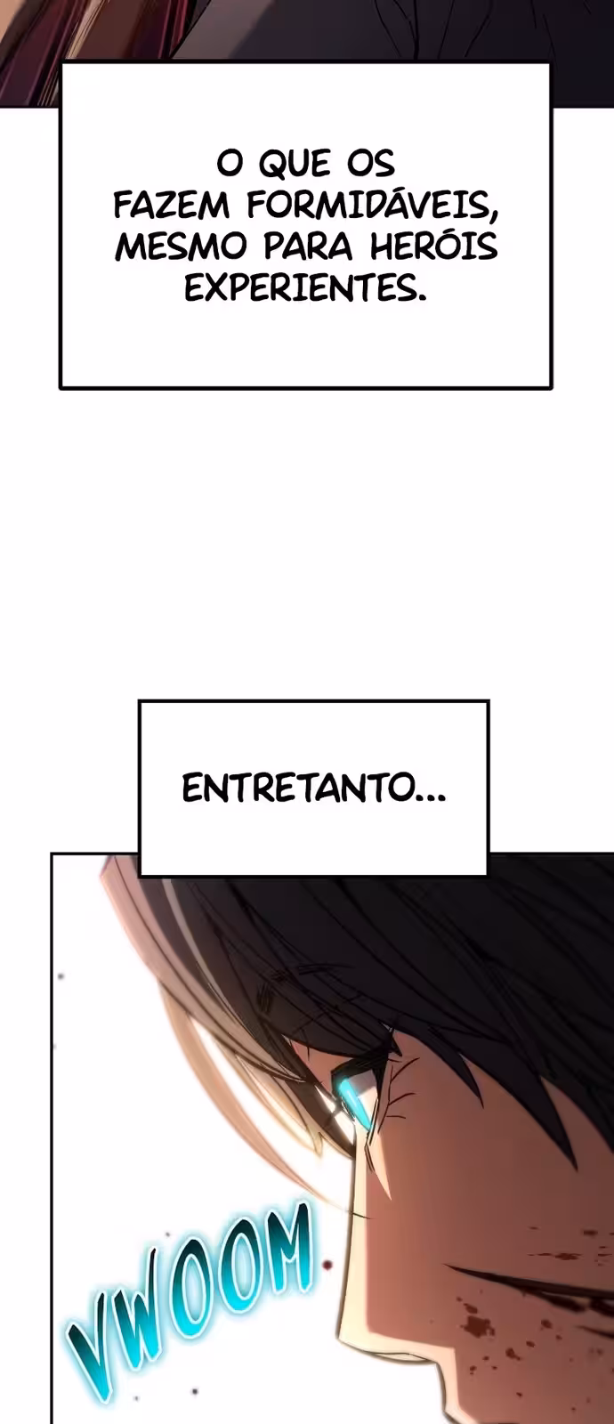 Página do Capítulo 32