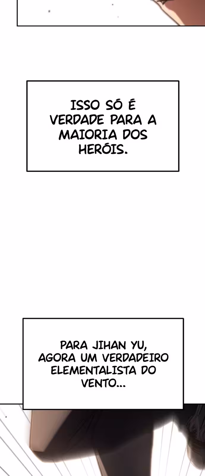 Página do Capítulo 32