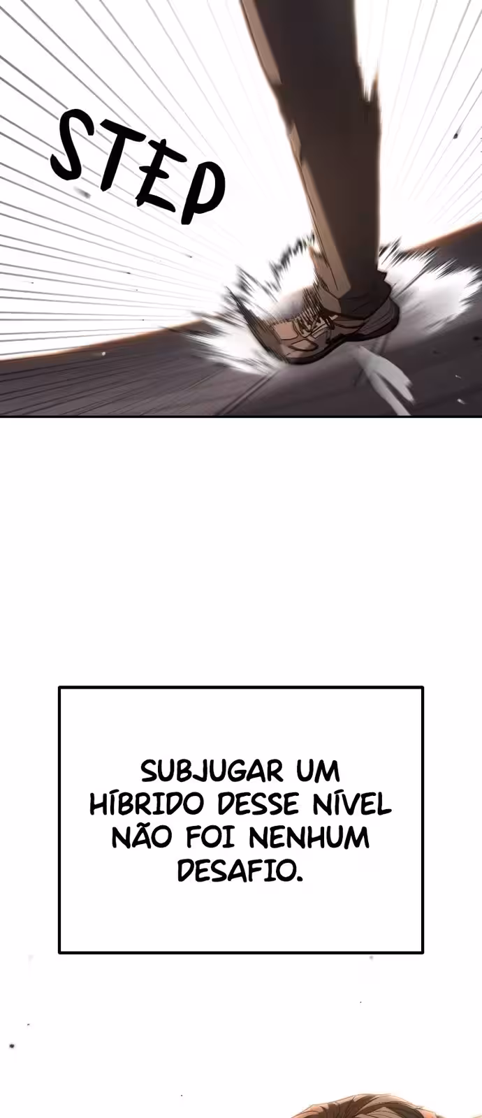 Página do Capítulo 32