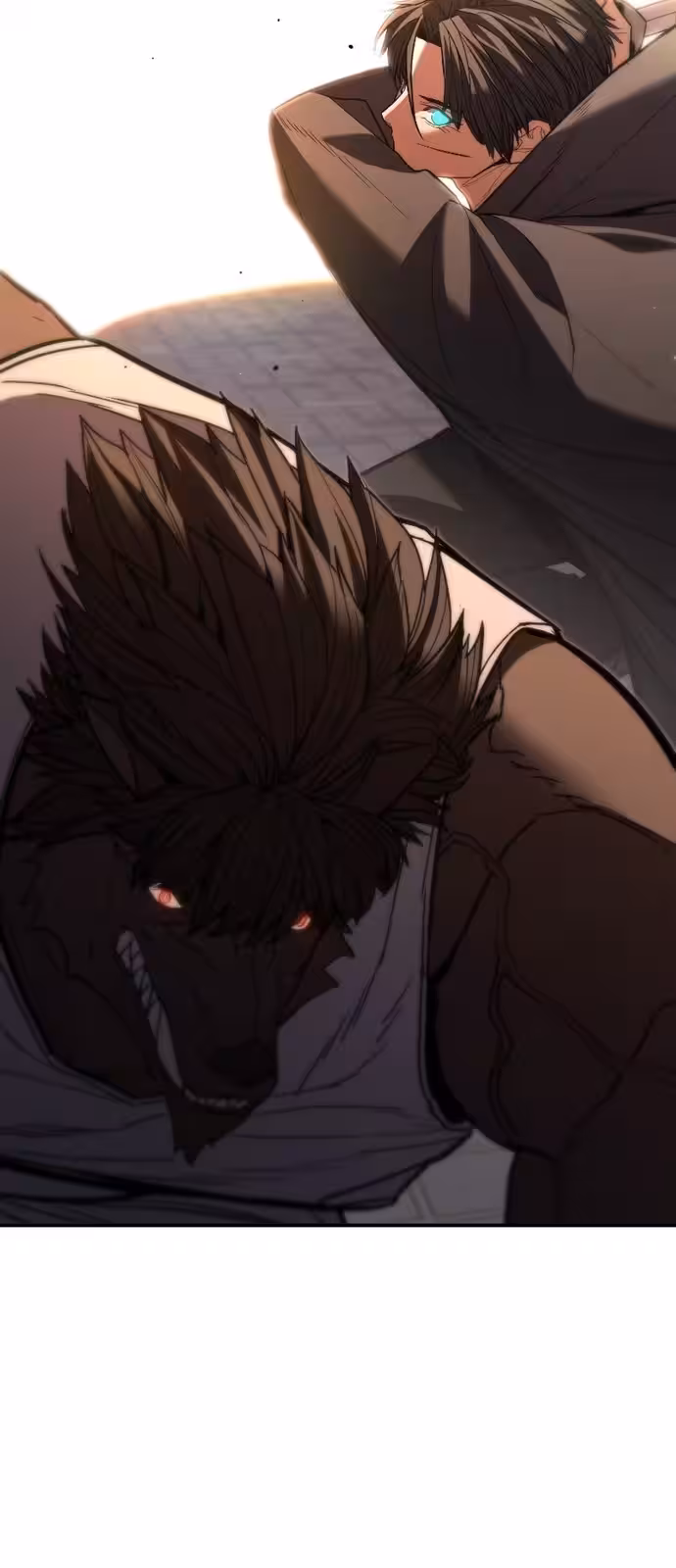 Página do Capítulo 32