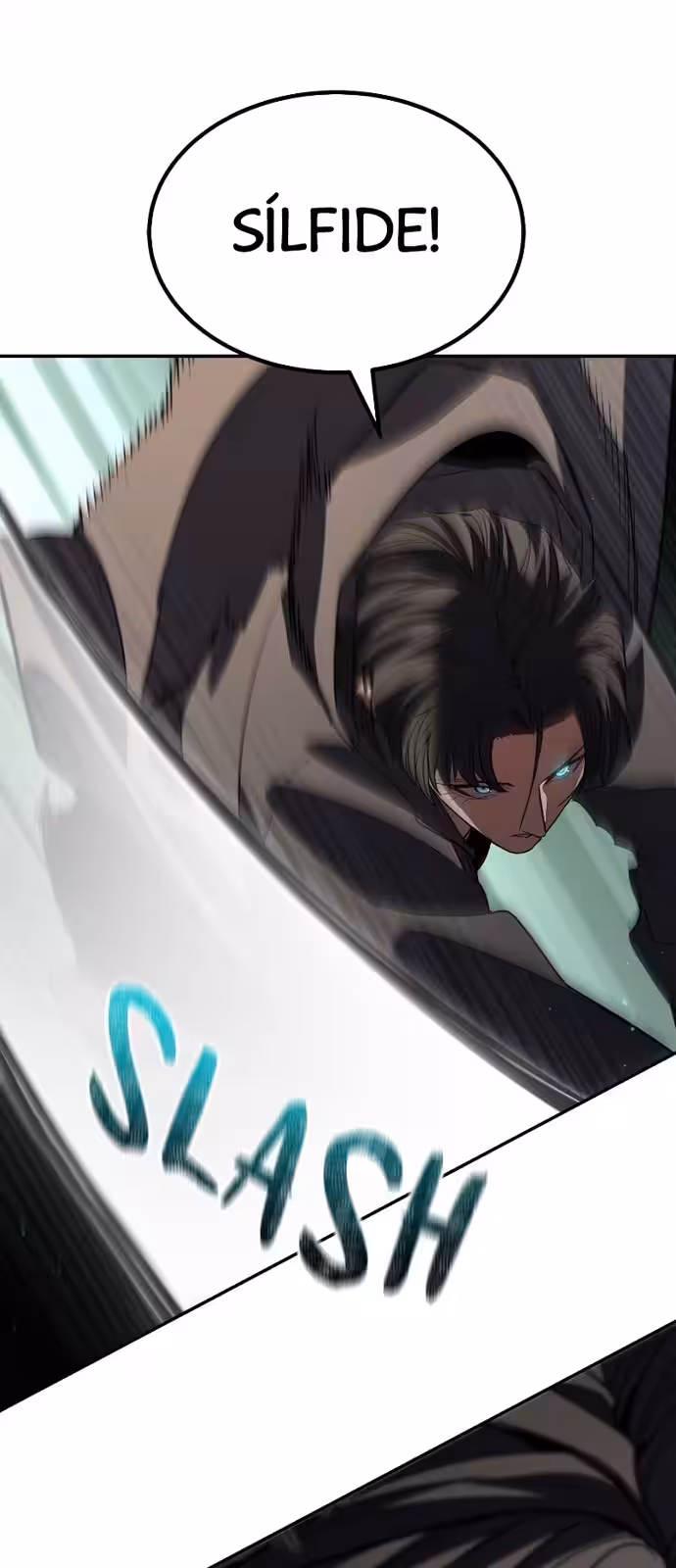 Página do Capítulo 32