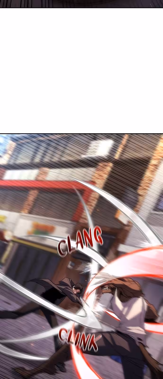 Página do Capítulo 32