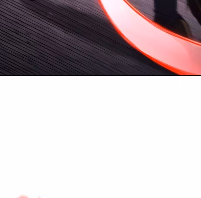 Página do Capítulo 32