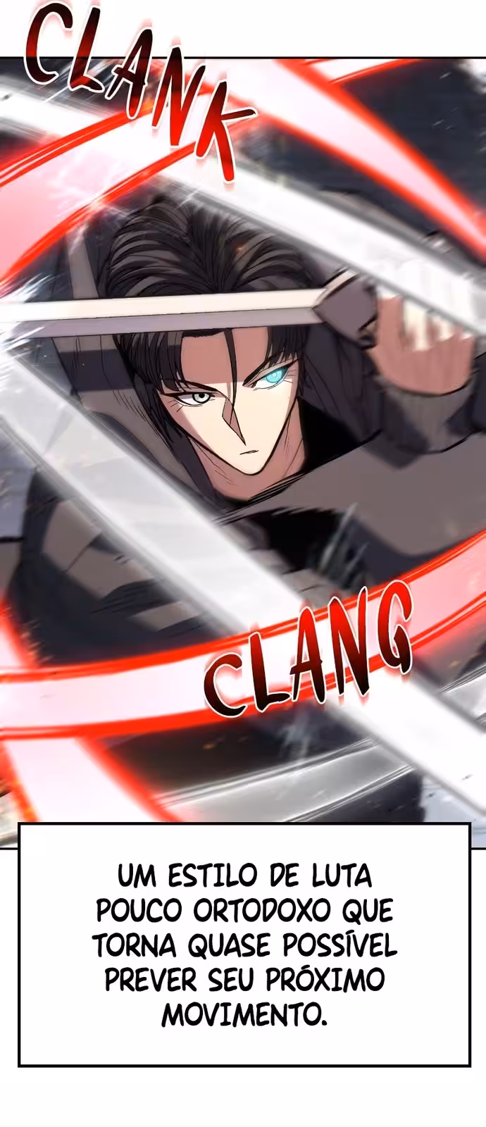 Página do Capítulo 32