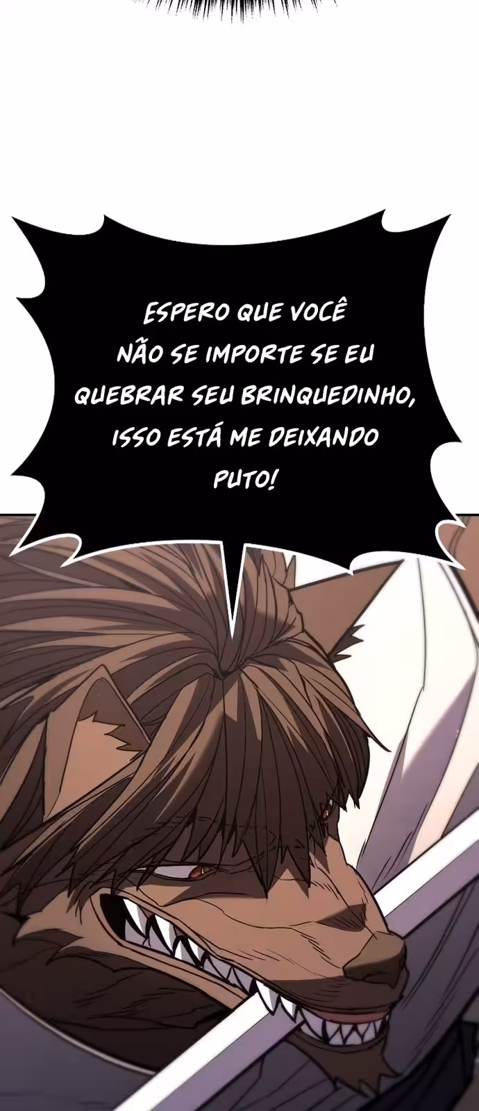 Página do Capítulo 32