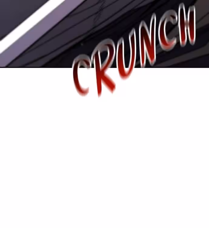 Página do Capítulo 32