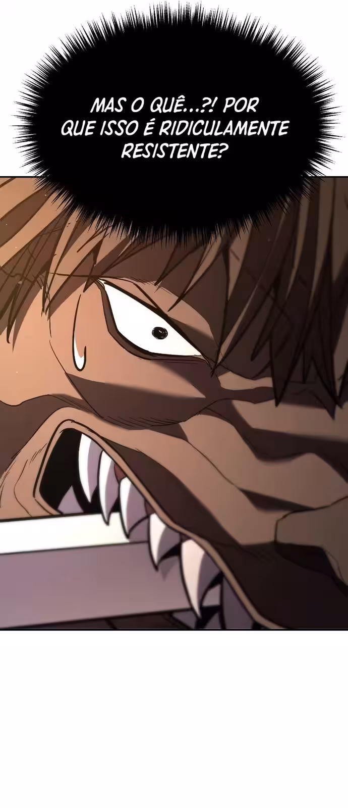 Página do Capítulo 32