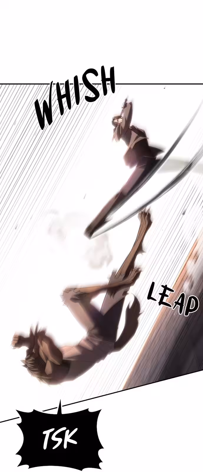 Página do Capítulo 32