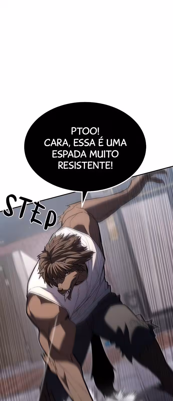 Página do Capítulo 32