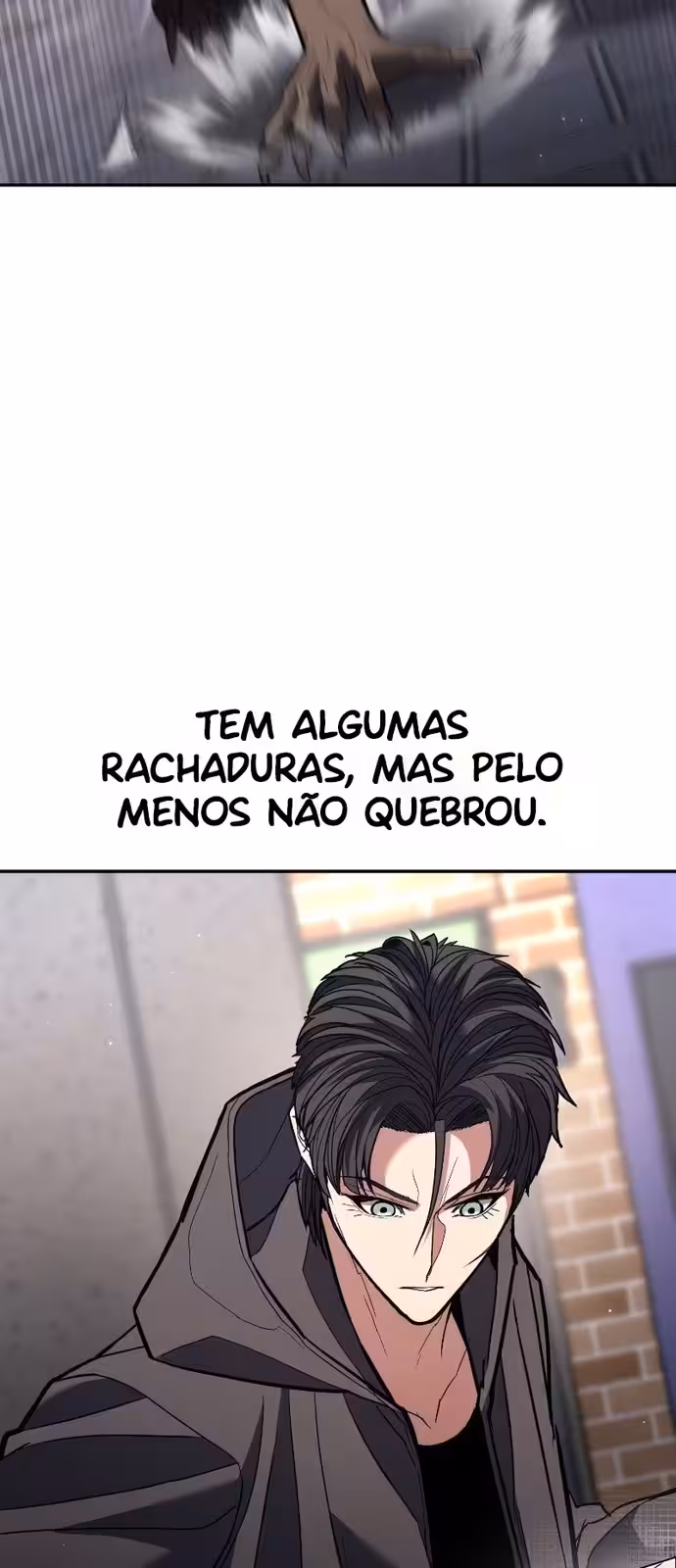 Página do Capítulo 32