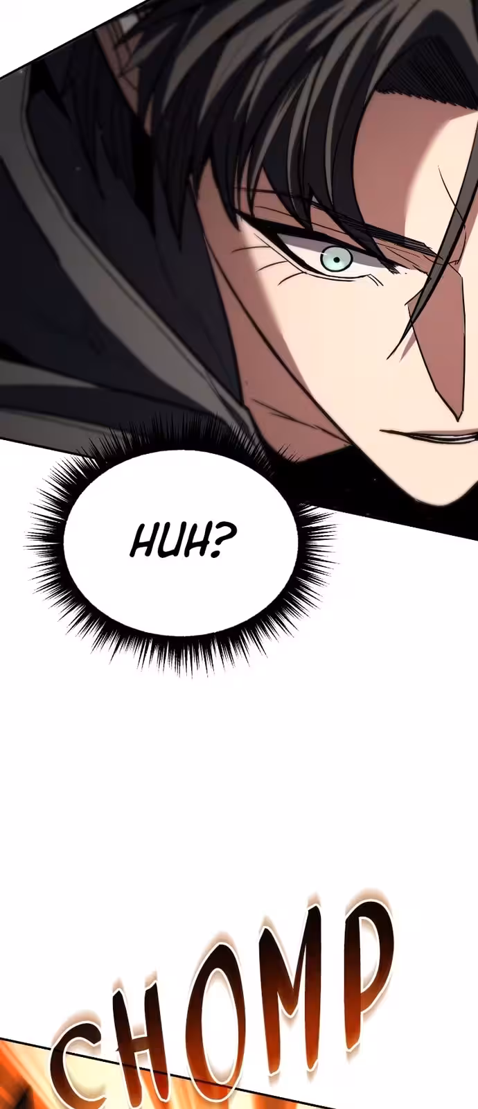 Página do Capítulo 32