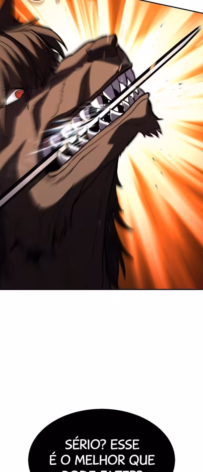 Página do Capítulo 32