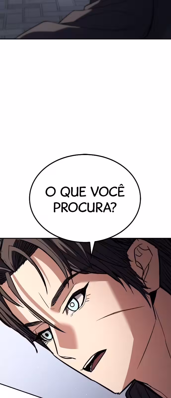 Página do Capítulo 32